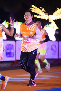 BIB: 29147
                            <button type="button" onclick="openModal(23227439)" class="btn btn-primary btn-sm float-right btn-popup" data-toggle="modal" data-target=".modal-high-quality">
                        <i class="fas fa-shopping-cart"></i> Add to Cart
                    </button>
                                            <button type="button" onclick="isThisMe(23227439, true)" class="btn btn-success btn-sm float-right btn-popup btn-isme hidden" data-toggle="tooltip" data-placement="bottom" title="นี่คือรูปของคุณใช่ไหม คลิกที่นี่เพื่อเอาเข้าอัลบั้ม">
                        <i class="fas fa-plus"></i> Add to album
                    </button>
                    <button type="button" onclick="isThisMe(23227439, false)" class="btn btn-warning btn-sm float-right btn-popup btn-isnotme hidden">
                        <i class="fas fa-ban"></i> Remove from album
                    </button>